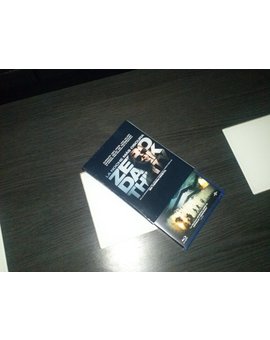 Mi cover hecha por mi para La noche mas oscura