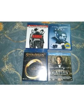 Mi 2x1 de C4 de este sábado, ¡empezando la oferta!