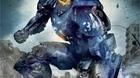 Que-edicion-es-mejor-de-pacific-rim-cual-recomendais-c_s