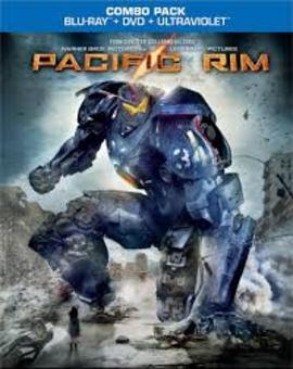 ¿Qué edición es mejor de Pacific Rim? ¿Cuál recomendáis?