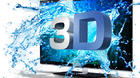 Como-es-la-calidad-de-los-blurays-3d-c_s