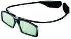 Gafas-3d-activas-las-mejores-c_s