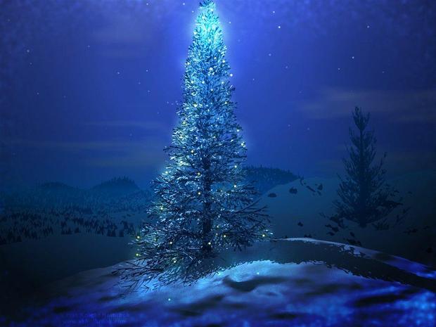 ¿Cuál creéis que será el Blu Ray más vendido de estas Navidades?