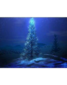 ¿Cuál creéis que será el Blu Ray más vendido de estas Navidades?