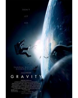 ¿Cuáles son vuestras favoritas de cara a los Oscar 2013?