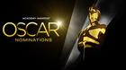 Que-os-han-parecido-las-nominaciones-de-los-oscar-c_s