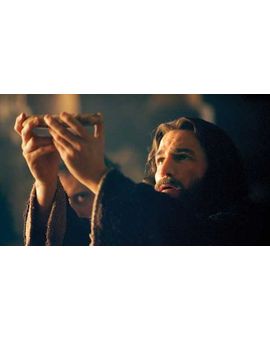 ¿Qué pelicula es la más adecuada para ver estas fiestas?