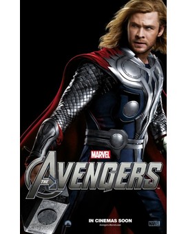 Thor