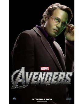 Hulk
