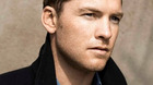 Sam-worthington-c_s