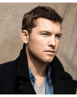 Sam Worthington