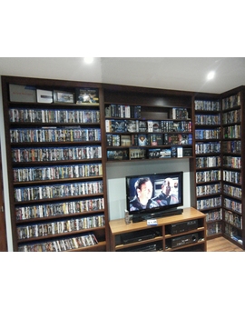 Mi Colección (V1)
