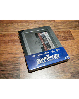 Adquisiciones 04-12-2014 (Amazon)
