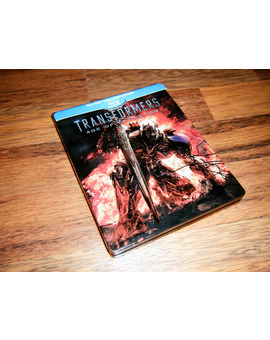 Adquisiciones 13-12-2014 (GAME)