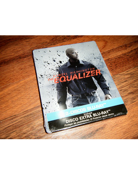 Adquisiciones 25-02-2015 (Amazon)