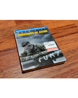 Adquisiciones 27-05-2015 (Media Markt)