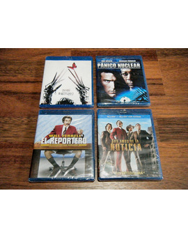 Adquisiciones 21-11-2014 (Fnac 2x1)