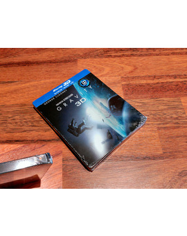 Adquisiciones 17-06-2015 (Fnac)