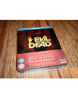 Ediciones UK Parte 126