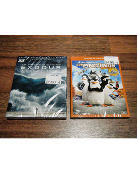 Adquisiciones 30-03-2015 (Carrefour 2x1)