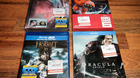 Adquisiciones-30-04-2015-media-markt-2x1-parte-1-c_s