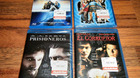 Adquisiciones-30-04-2015-media-markt-2x1-parte-2-c_s