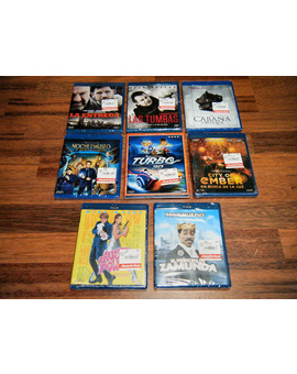 Adquisiciones 03-05-2015 (Media Markt 2x1)