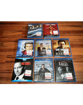 Adquisiciones 04-05-2015 (Media Markt 2x1)