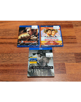 Adquisiciones 26-06-2015 (Carrefour 3x2)