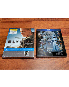 Adquisiciones 10-07-2015 (Amazon -20%)