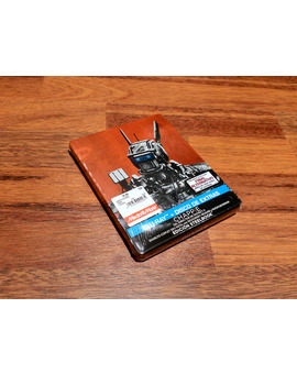 Adquisiciones 22-07-2015 (Media Markt)