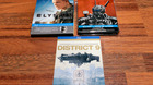 Coleccion-blomkamp-c_s