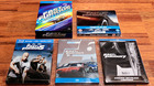 Coleccion-fast-furious-c_s