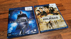 Adquisiciones-carrefour-03-10-2014-16-03-2016-c_s