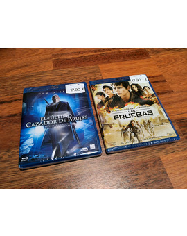 Adquisiciones (Carrefour 03-10-2014 - 16-03-2016)