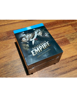 Adquisiciones (ECI + Fnac 30-10-2014 - 21-01-2016)