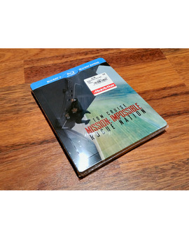 Adquisiciones (Media Markt 03-10-2014 - 11-12-2015)