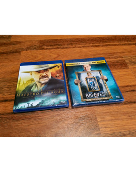 Adquisiciones (Amazon.es 23-09-2015 - 23-03-2016)