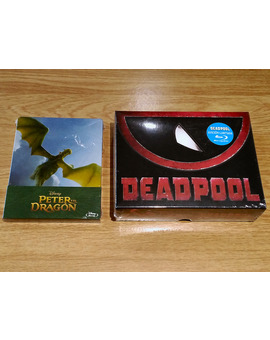 Adquisiciones 11-02-2017 (ECI 2x1)