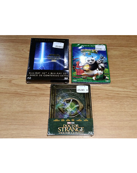 Adquisiciones 01-03-2017 (Carrefour 3x2)