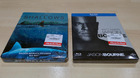 Adquisiciones-17-12-2016-media-markt-c_s