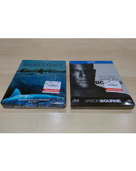Adquisiciones 17-12-2016 (Media Markt)