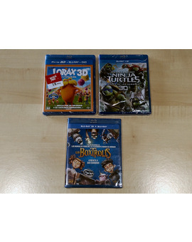 Adquisiciones 14-06-2017 (Fnac 3x2)