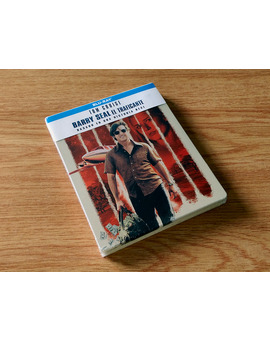 Adquisiciones 17-01-2018 (Amazon)