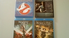 Adquisiciones-14-06-2012-fnac-2x1-c_s