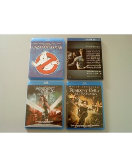Adquisiciones 14-06-2012 (Fnac 2x1)