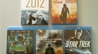 Adquisiciones-20-06-2012-fnac-2x1-c_s