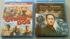 Adquisiciones-25-06-2012-fnac-2x1-c_s