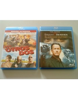  Adquisiciones 25-06-2012 (Fnac 2x1)