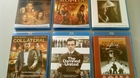 Adquisiciones-22-06-2012-media-markt-3x2-c_s